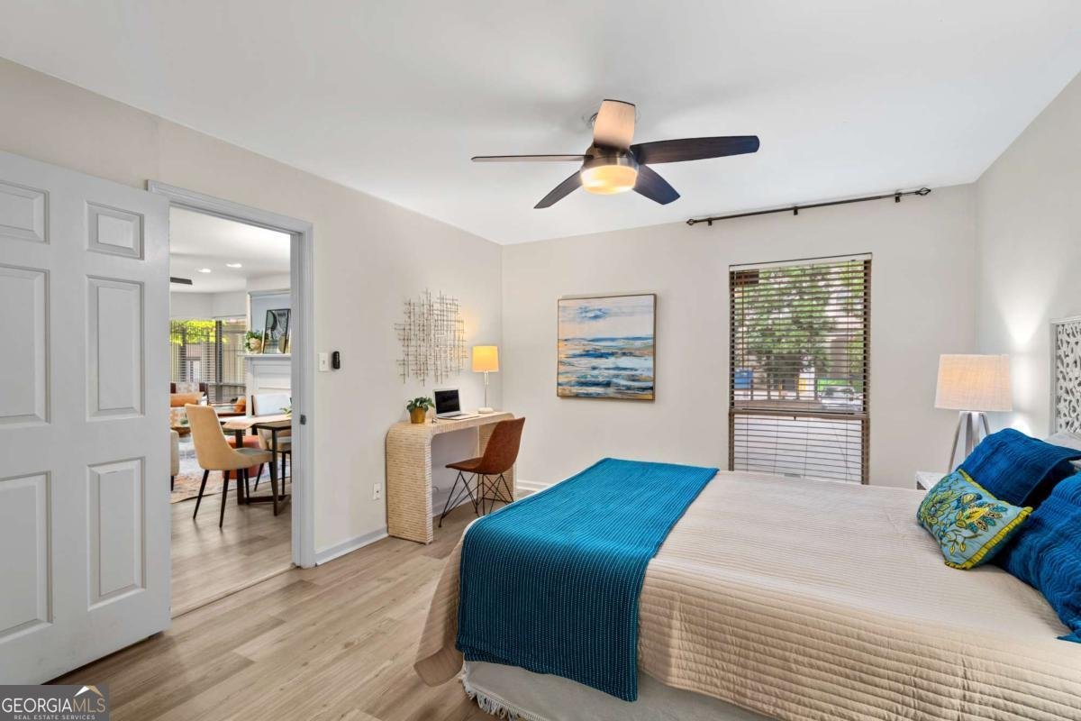 209 14th Street Atlanta - Photo 26