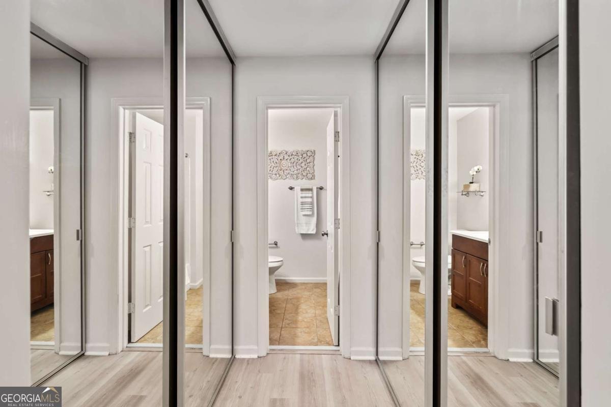 209 14th Street Atlanta - Photo 27