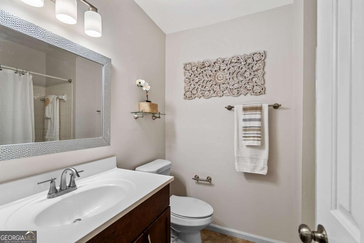 209 14th Street Atlanta - Photo 28