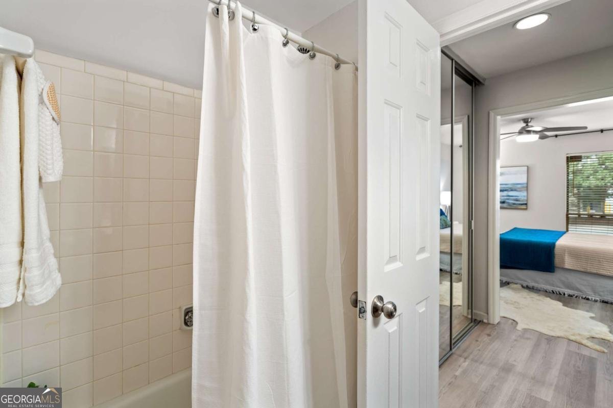 209 14th Street Atlanta - Photo 29