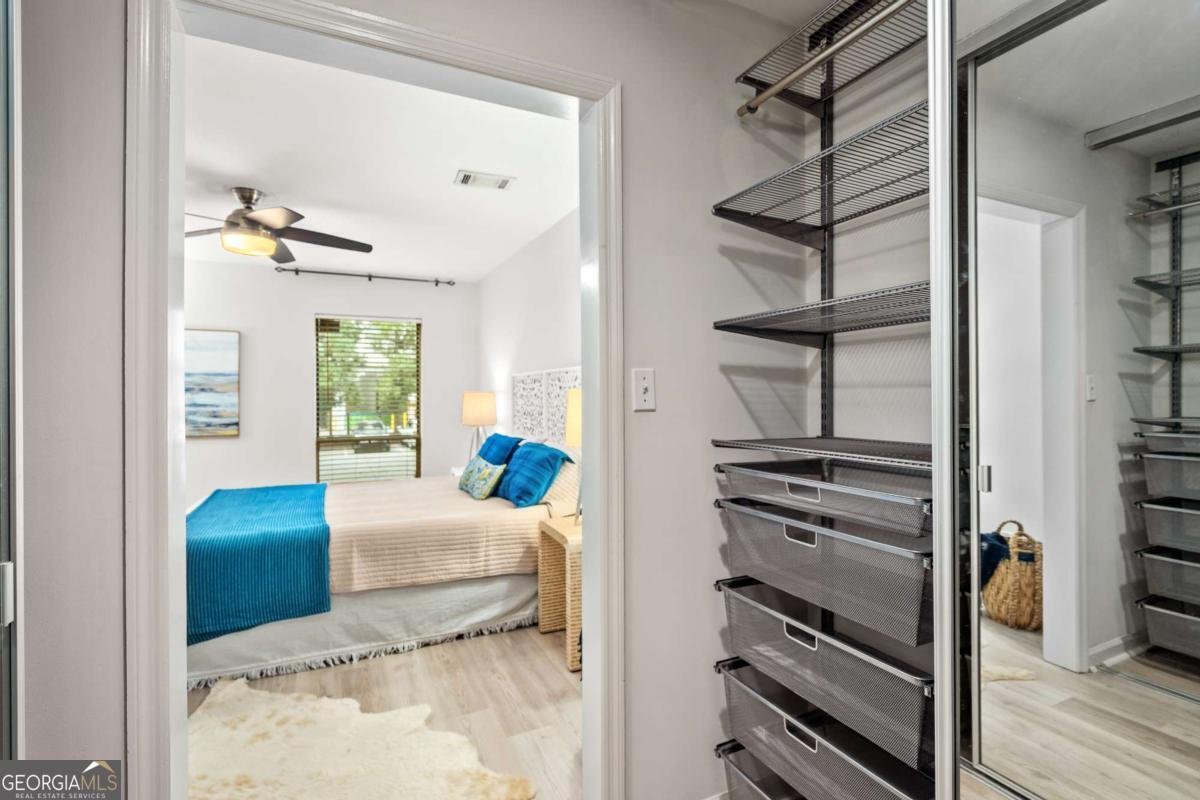 209 14th Street Atlanta - Photo 30