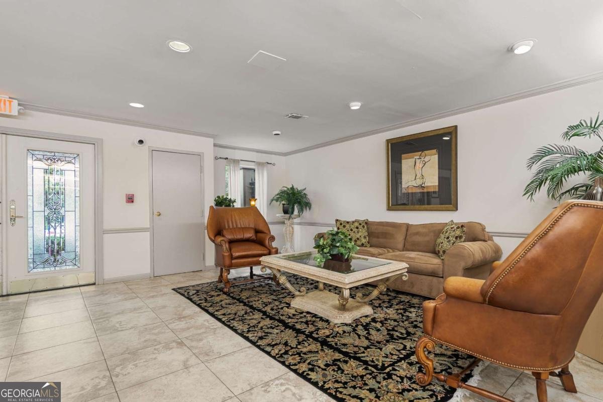 209 14th Street Atlanta - Photo 31