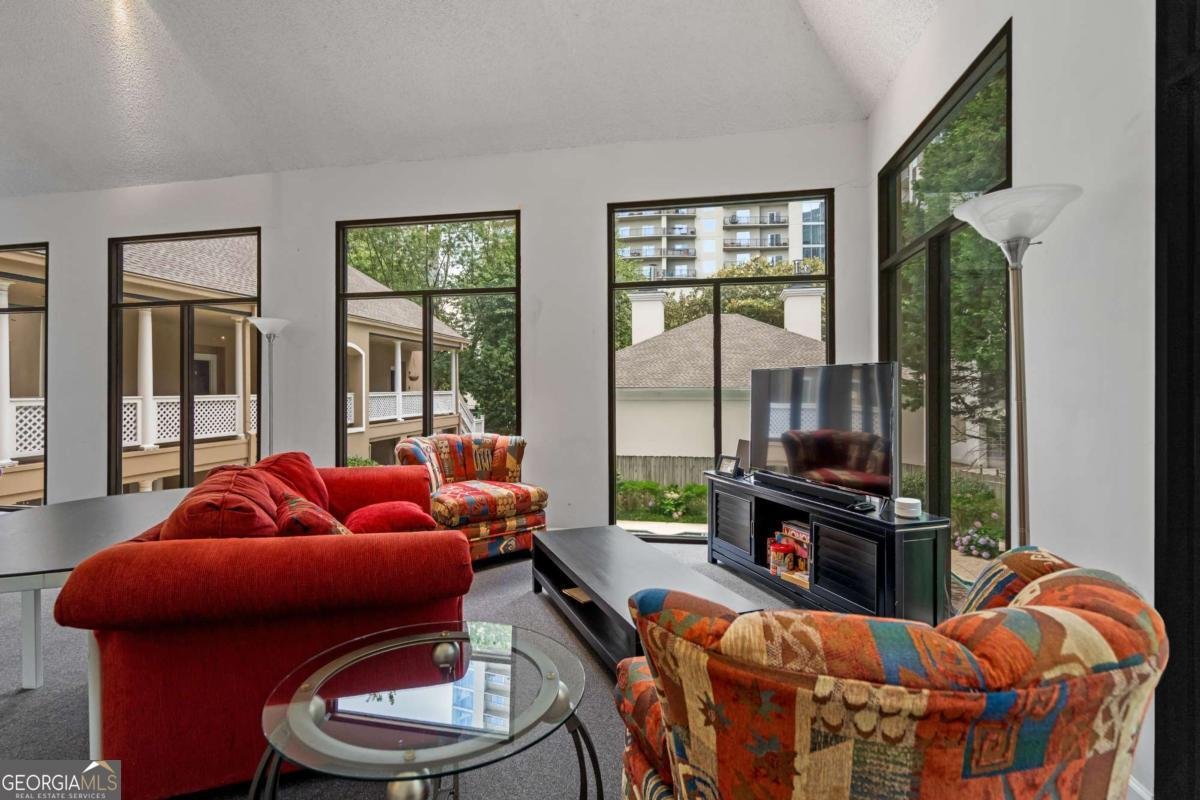 209 14th Street Atlanta - Photo 33
