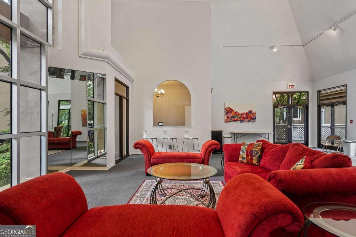 209 14th Street Atlanta - Photo 34