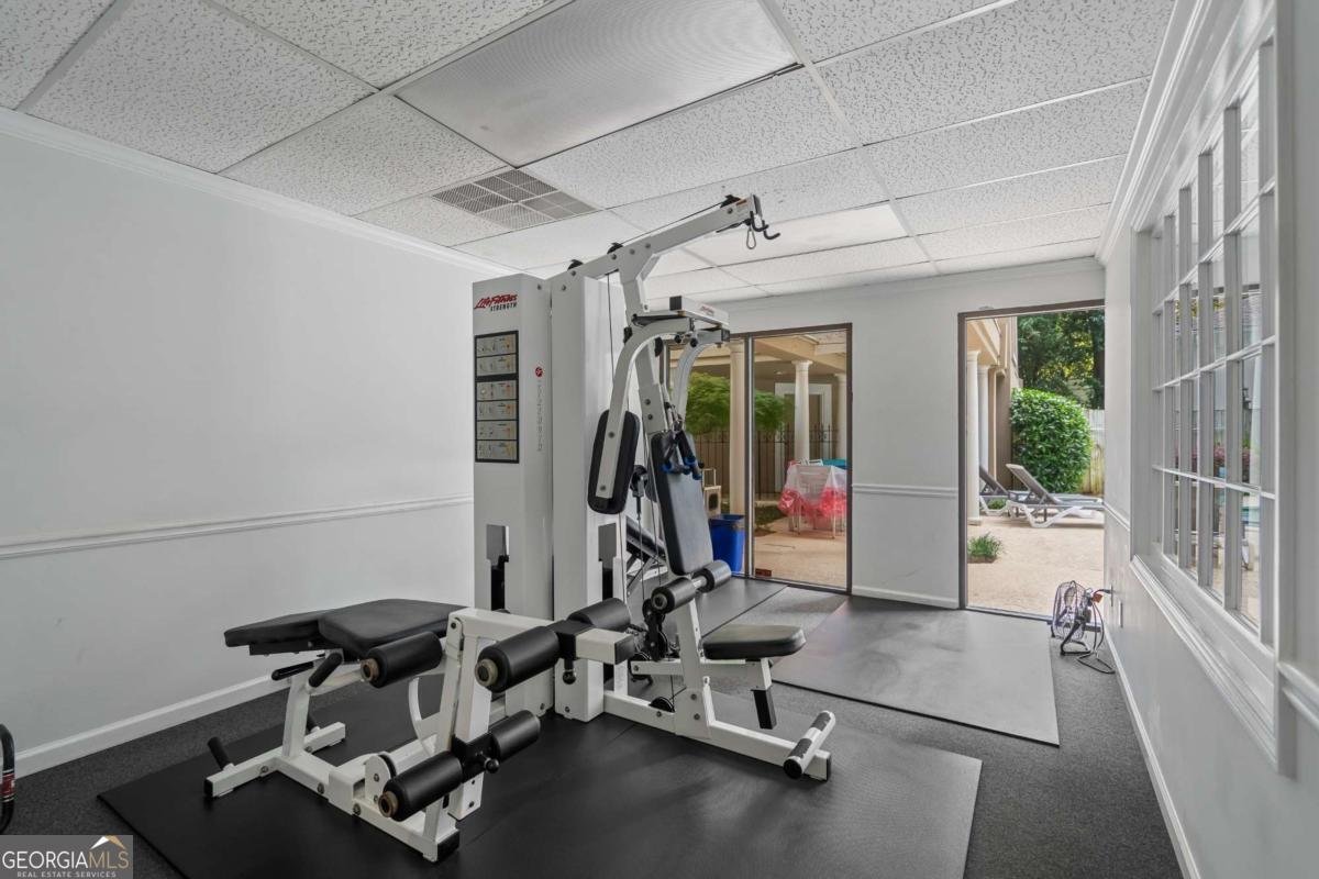 209 14th Street Atlanta - Photo 36