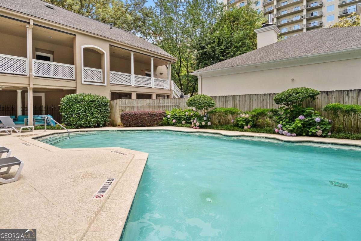 209 14th Street Atlanta - Photo 37