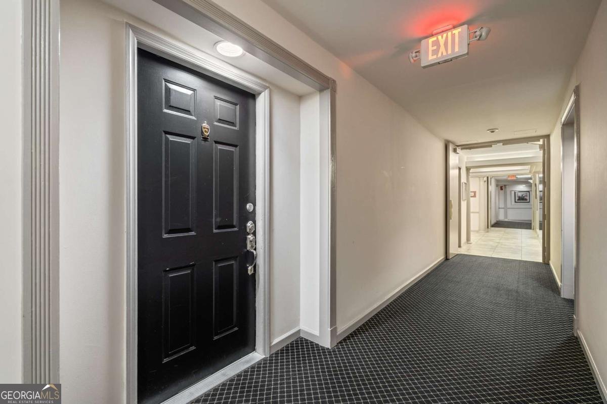 209 14th Street Atlanta - Photo 38