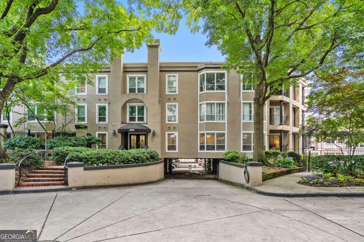 209 14th Street Atlanta - Photo 39