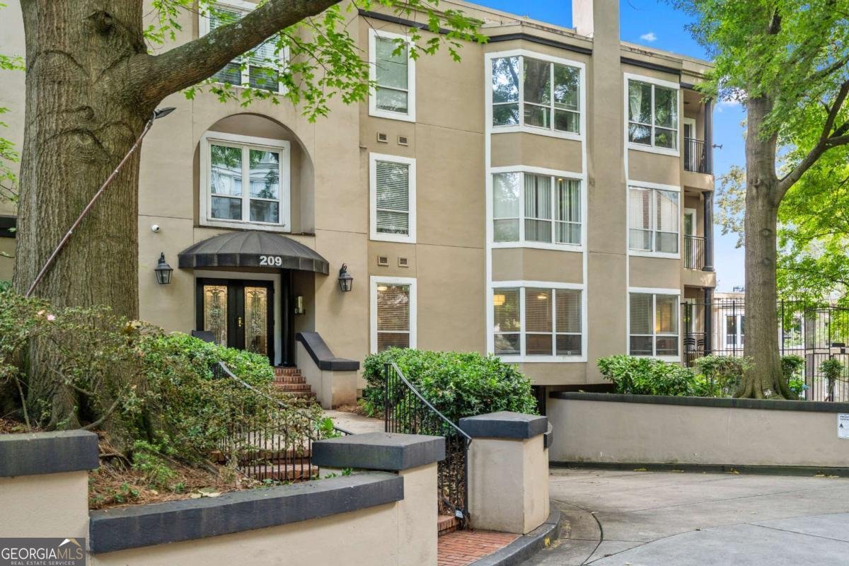 209 14th Street Atlanta - Photo 40