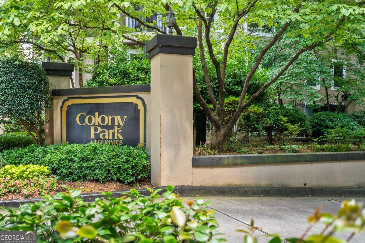209 14th Street Atlanta - Photo 41