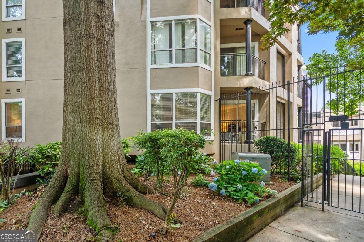 209 14th Street Atlanta - Photo 42