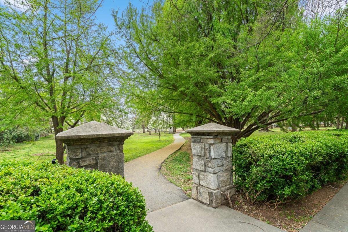 209 14th Street Atlanta - Photo 43