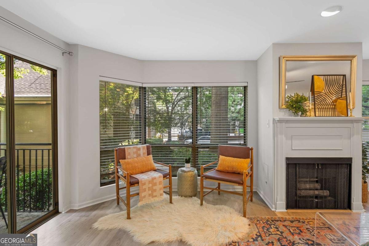 209 14th Street Atlanta - Photo 6