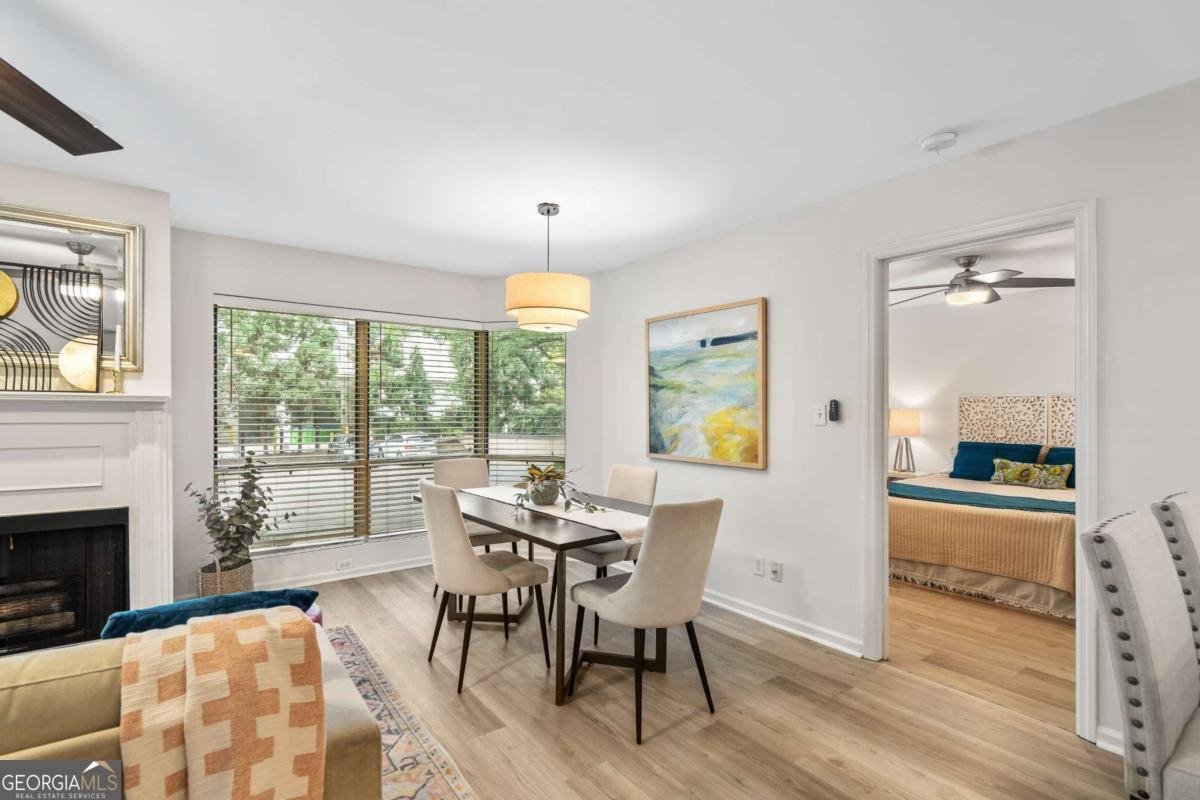 209 14th Street Atlanta - Photo 7