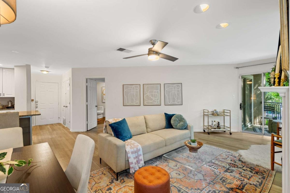 209 14th Street Atlanta - Photo 8