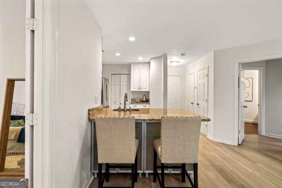 209 14th Street Atlanta - Photo 9