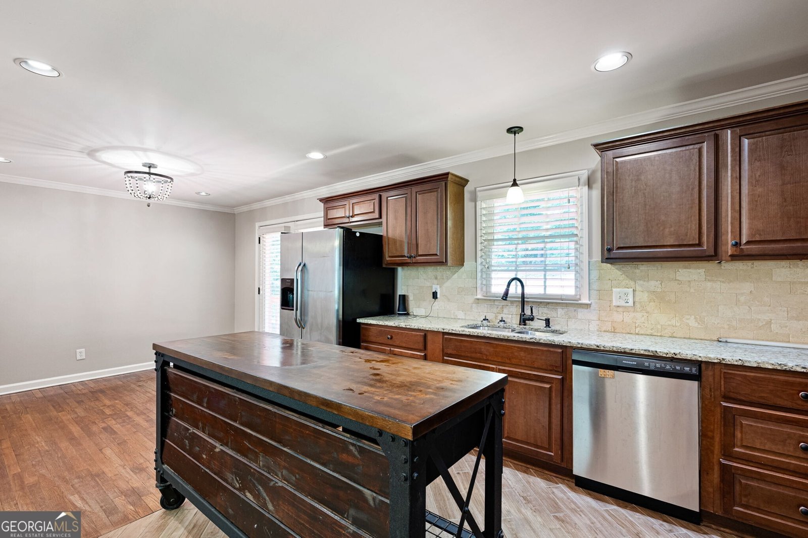 5936 Brookdale Lane Mableton - Photo 10