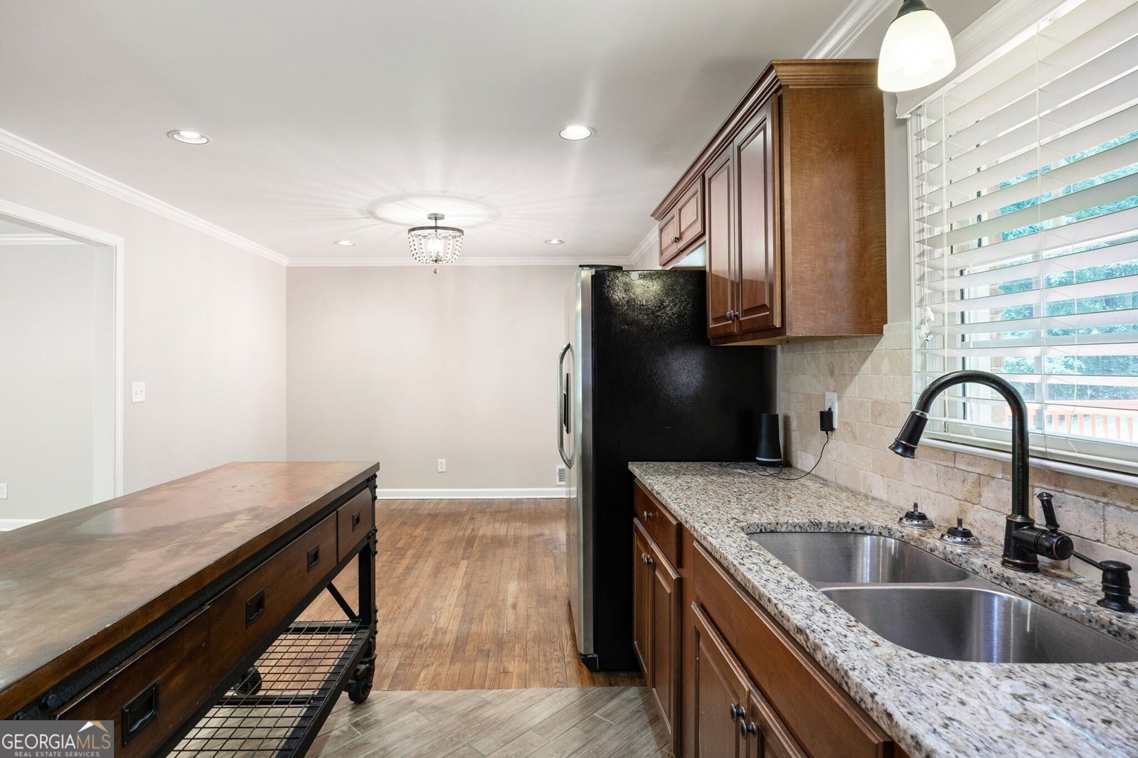 5936 Brookdale Lane Mableton - Photo 11