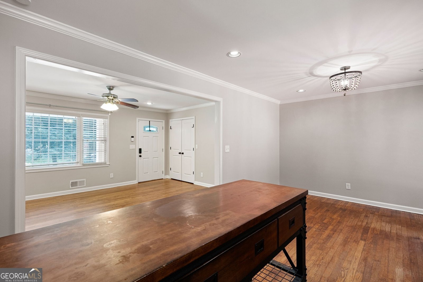 5936 Brookdale Lane Mableton - Photo 13