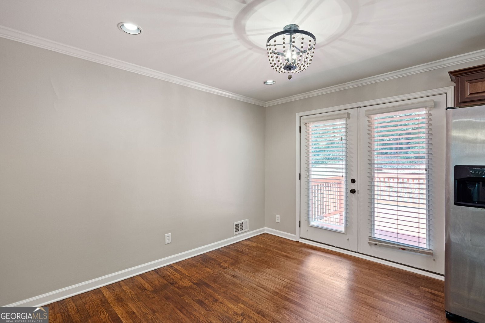 5936 Brookdale Lane Mableton - Photo 14