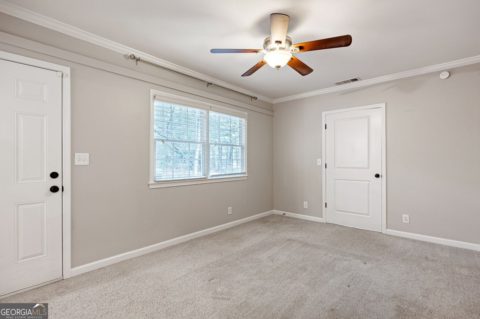 5936 Brookdale Lane Mableton - Photo 16