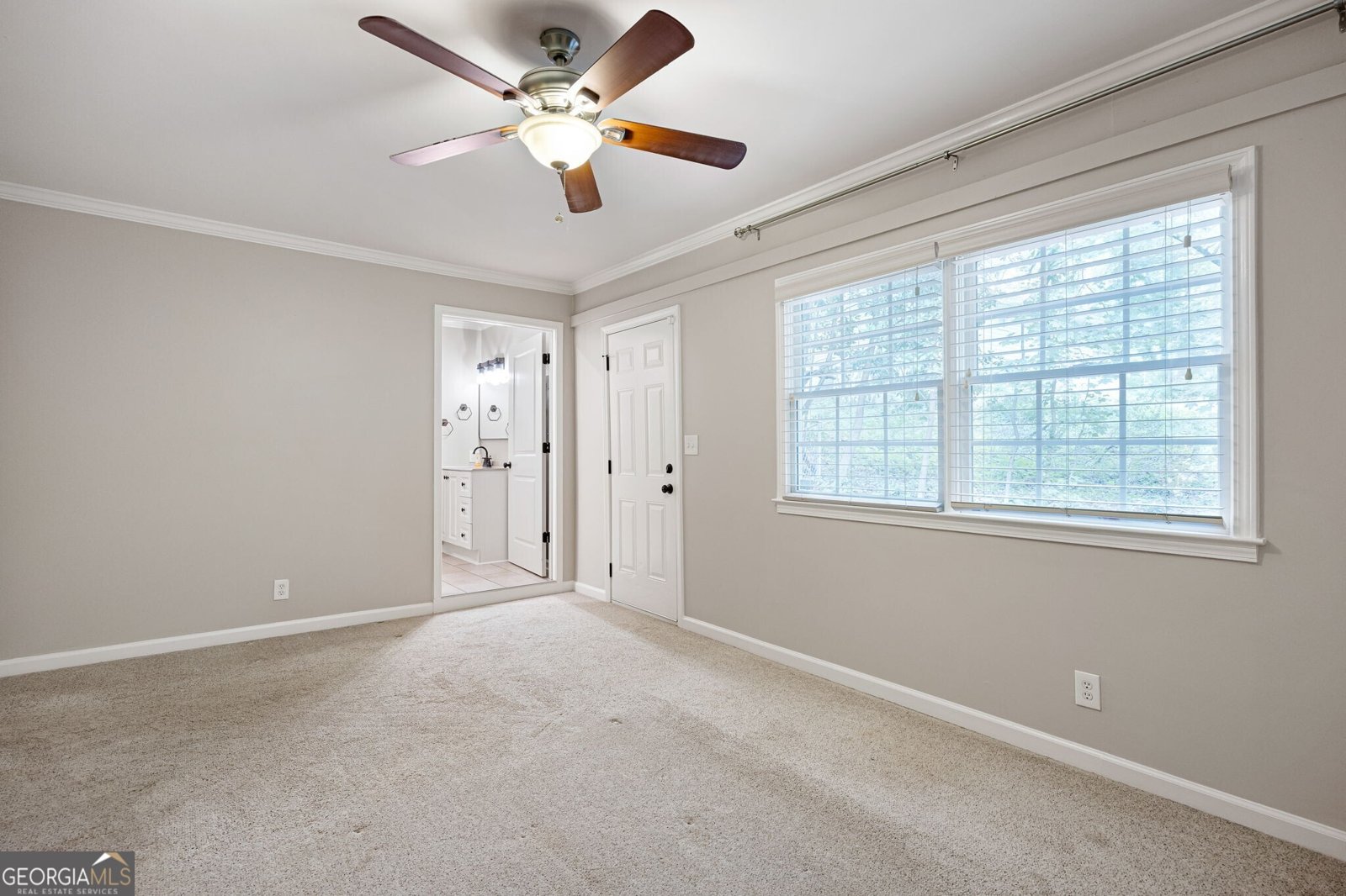 5936 Brookdale Lane Mableton - Photo 17