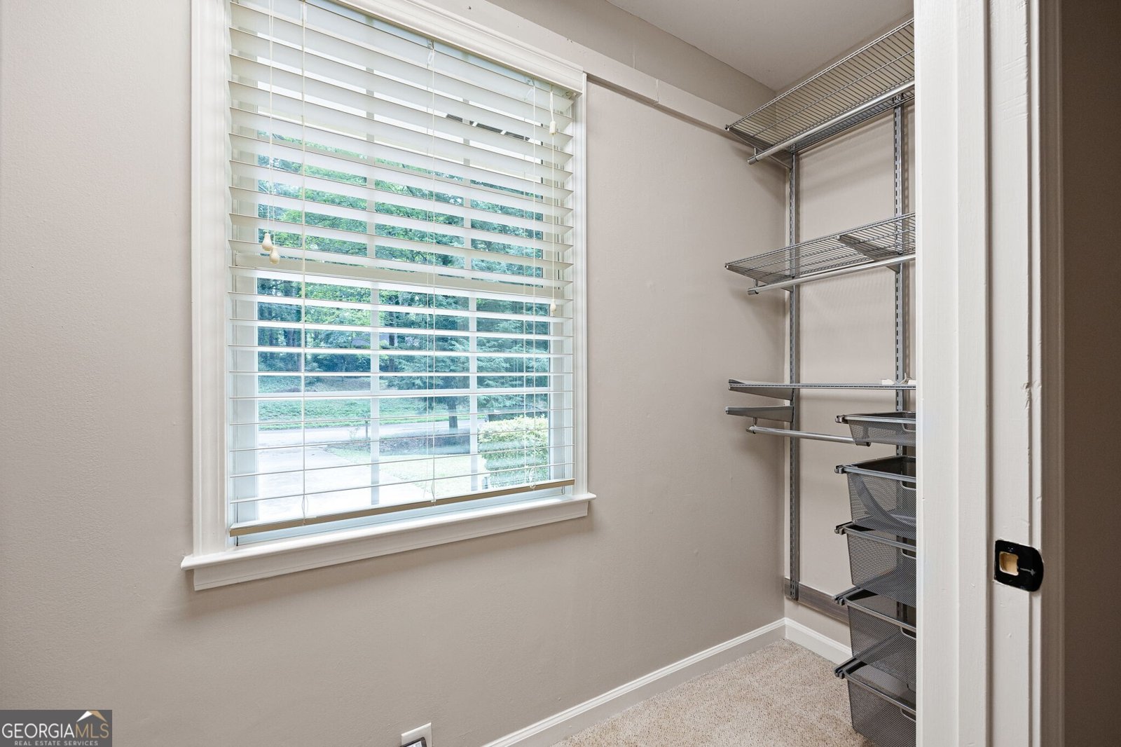 5936 Brookdale Lane Mableton - Photo 18