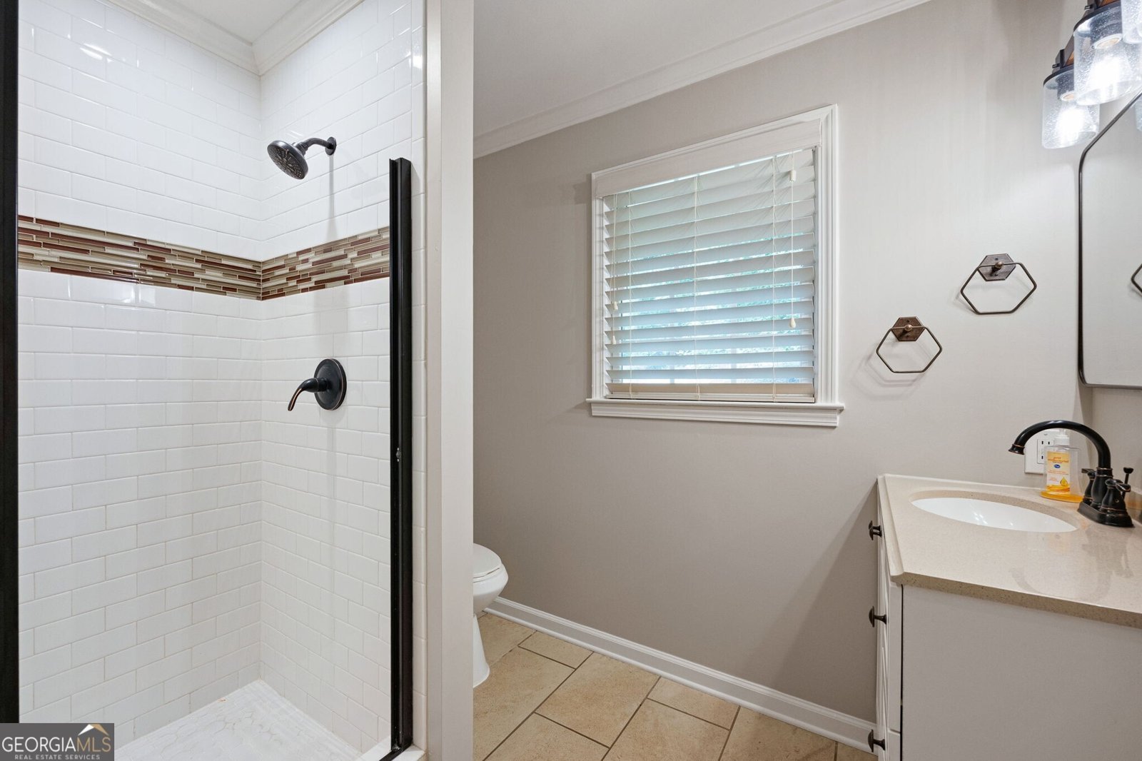 5936 Brookdale Lane Mableton - Photo 19