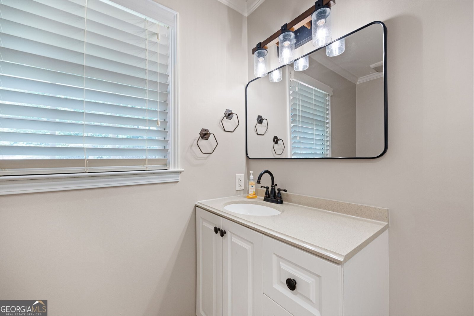 5936 Brookdale Lane Mableton - Photo 20