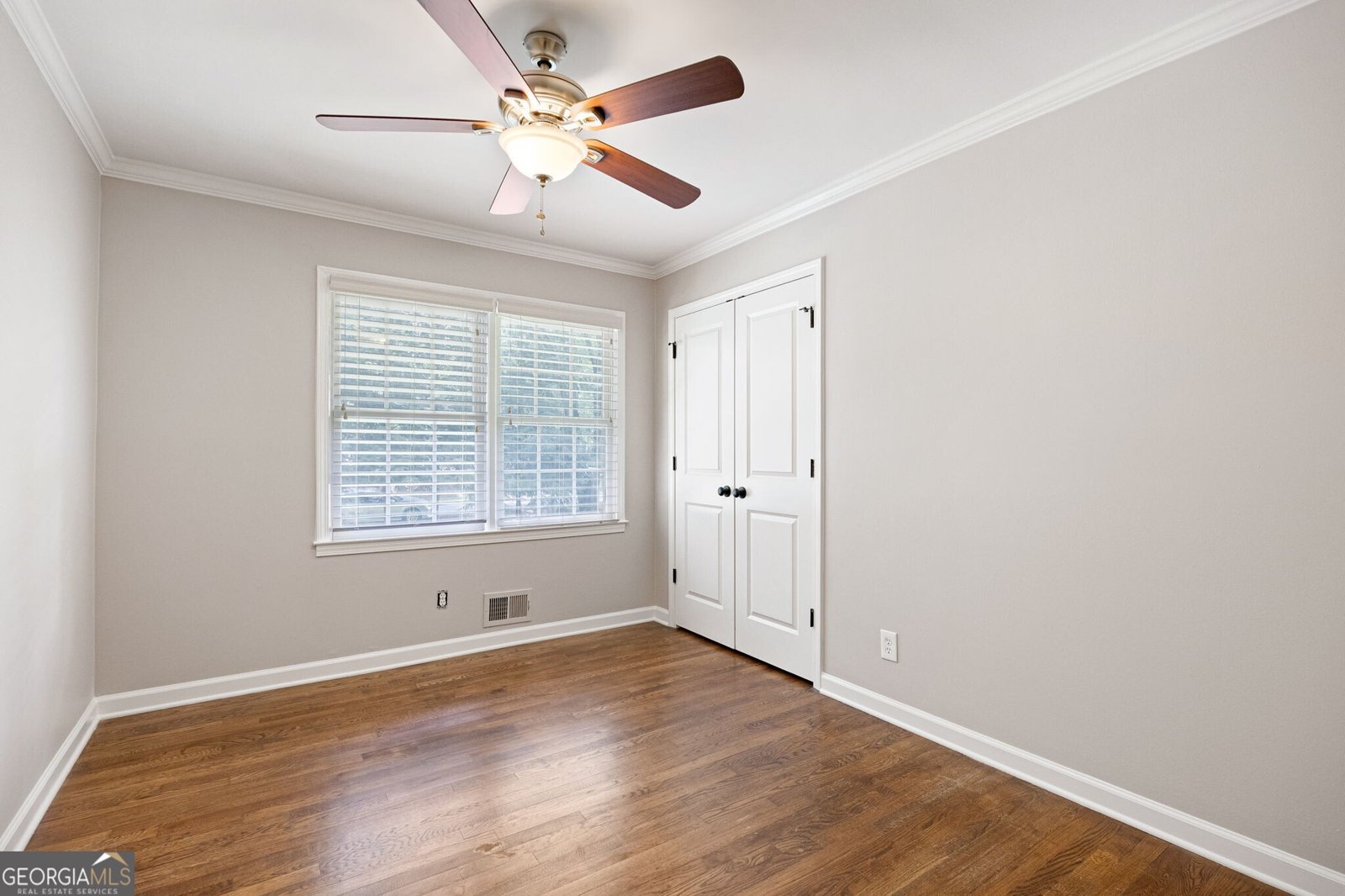 5936 Brookdale Lane Mableton - Photo 21