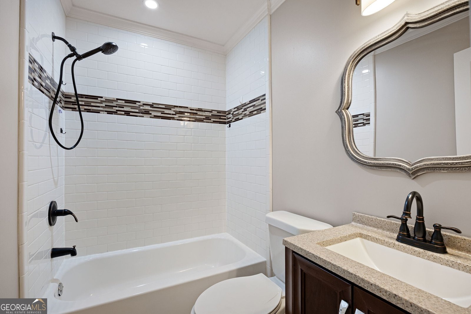 5936 Brookdale Lane Mableton - Photo 22