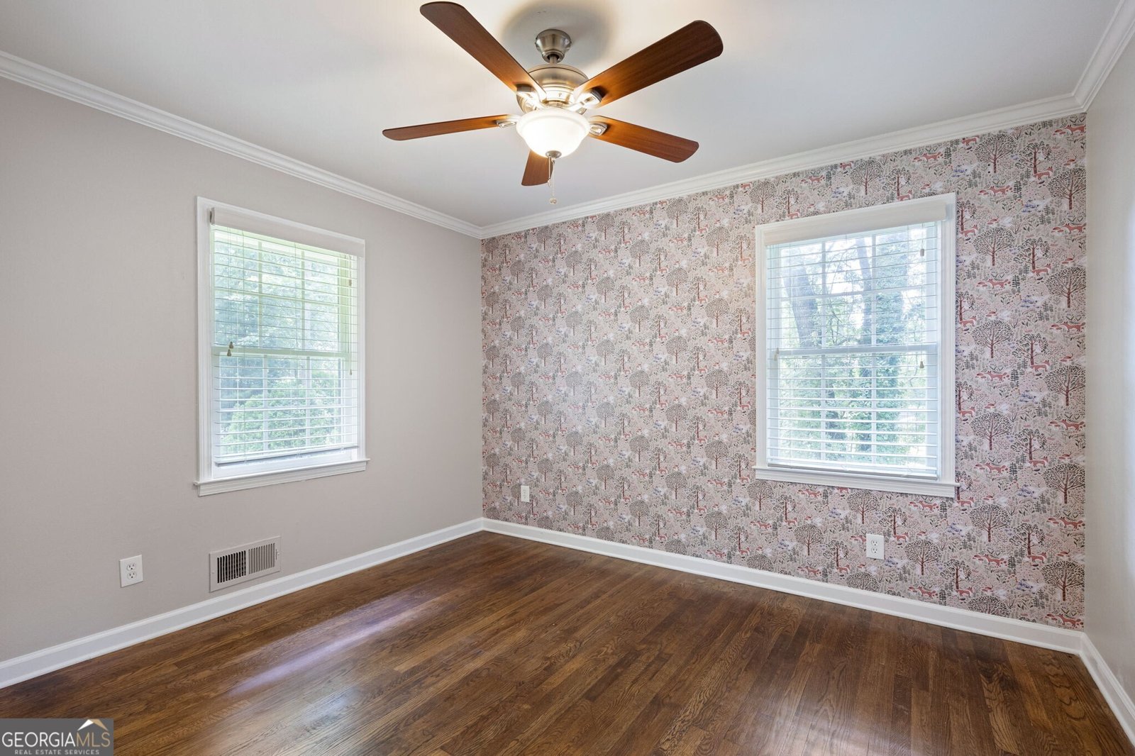 5936 Brookdale Lane Mableton - Photo 23