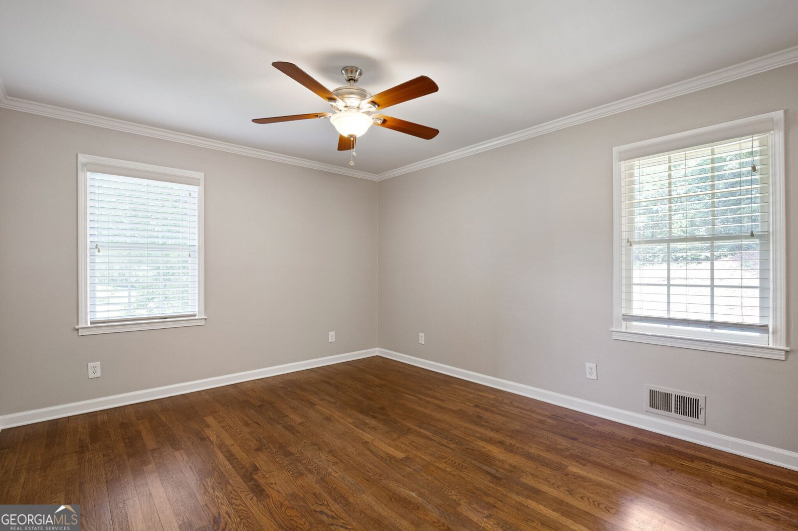5936 Brookdale Lane Mableton - Photo 24