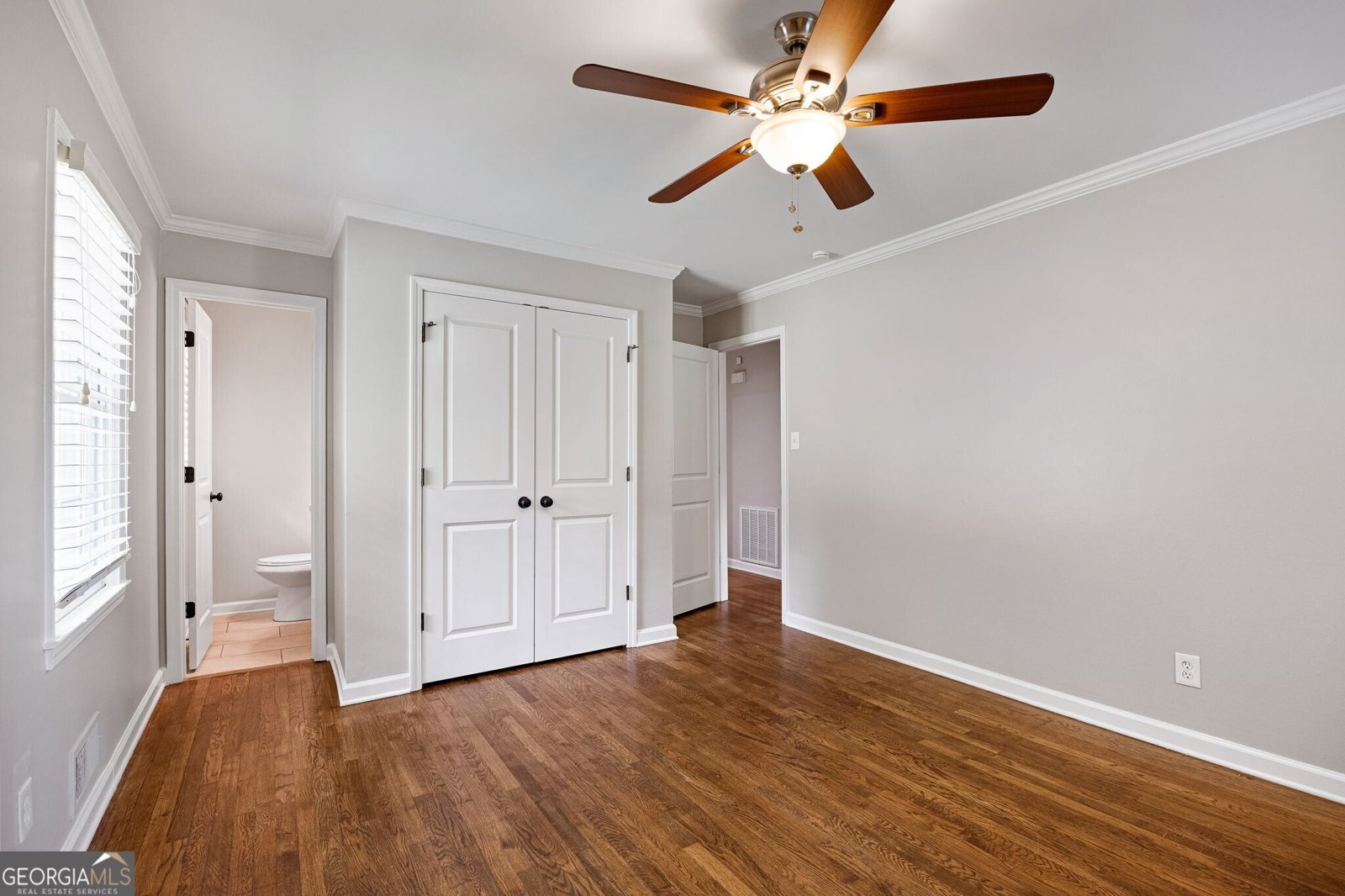 5936 Brookdale Lane Mableton - Photo 25