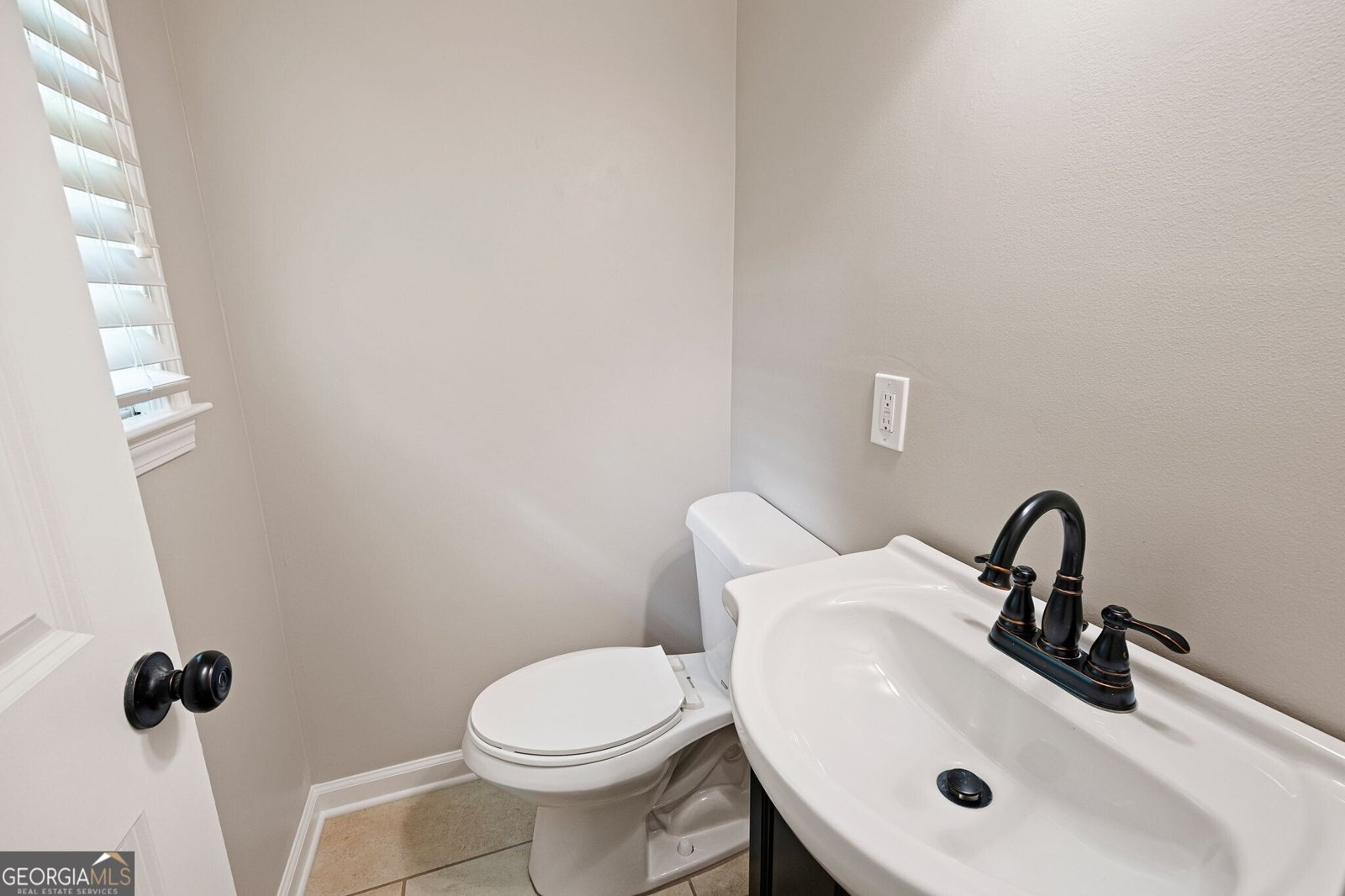 5936 Brookdale Lane Mableton - Photo 26