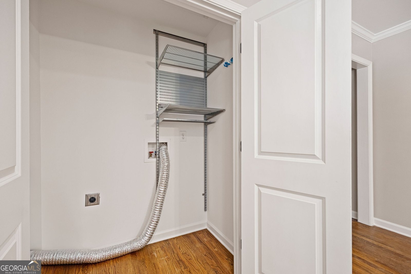 5936 Brookdale Lane Mableton - Photo 27
