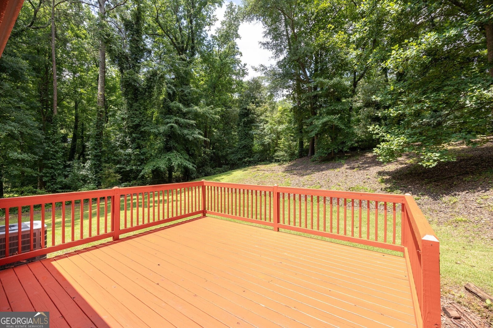 5936 Brookdale Lane Mableton - Photo 28