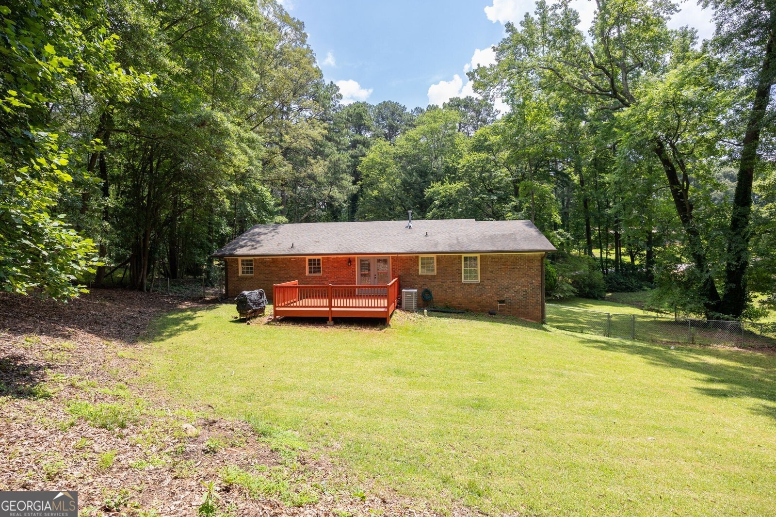 5936 Brookdale Lane Mableton - Photo 30