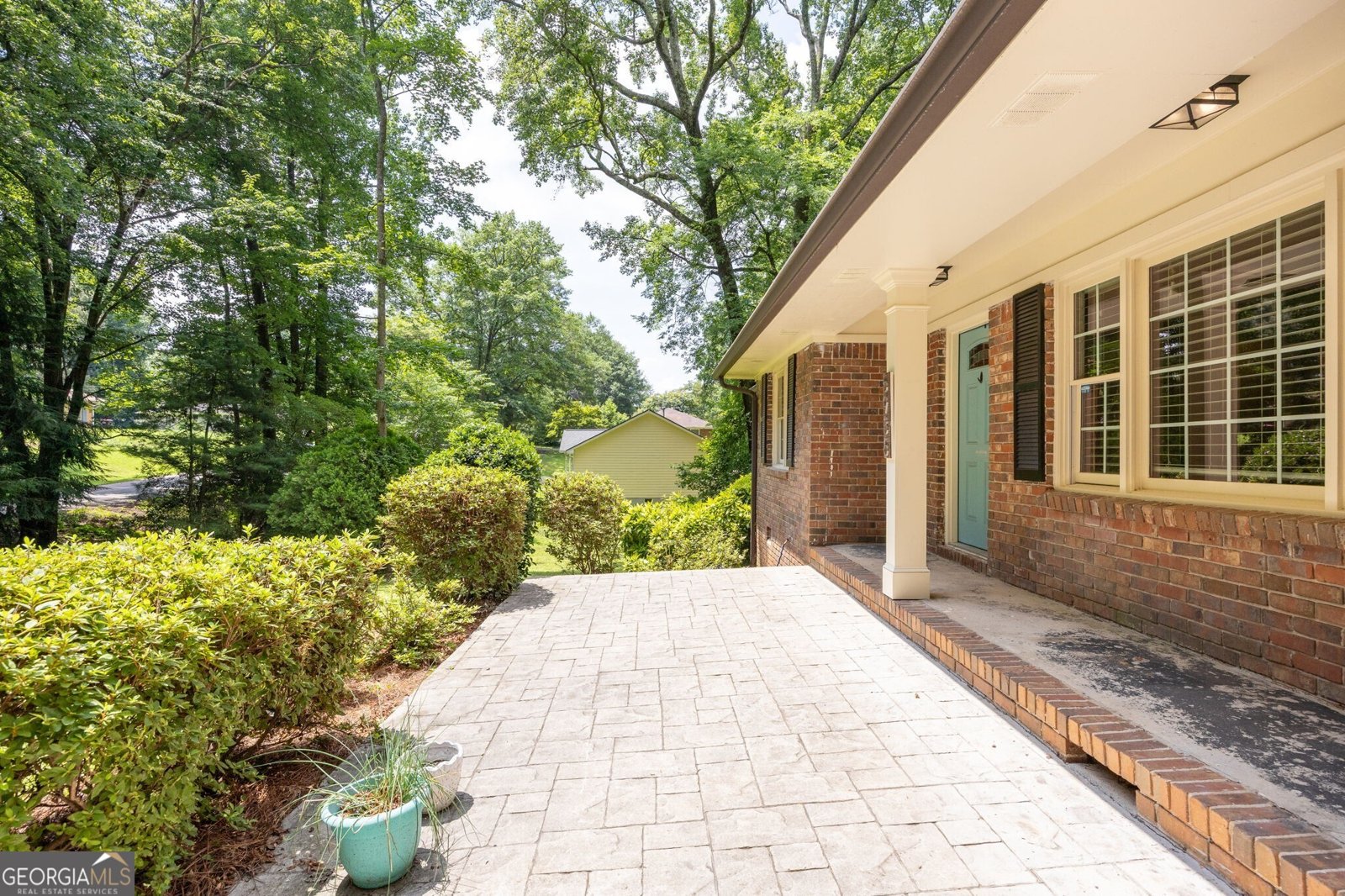 5936 Brookdale Lane Mableton - Photo 31