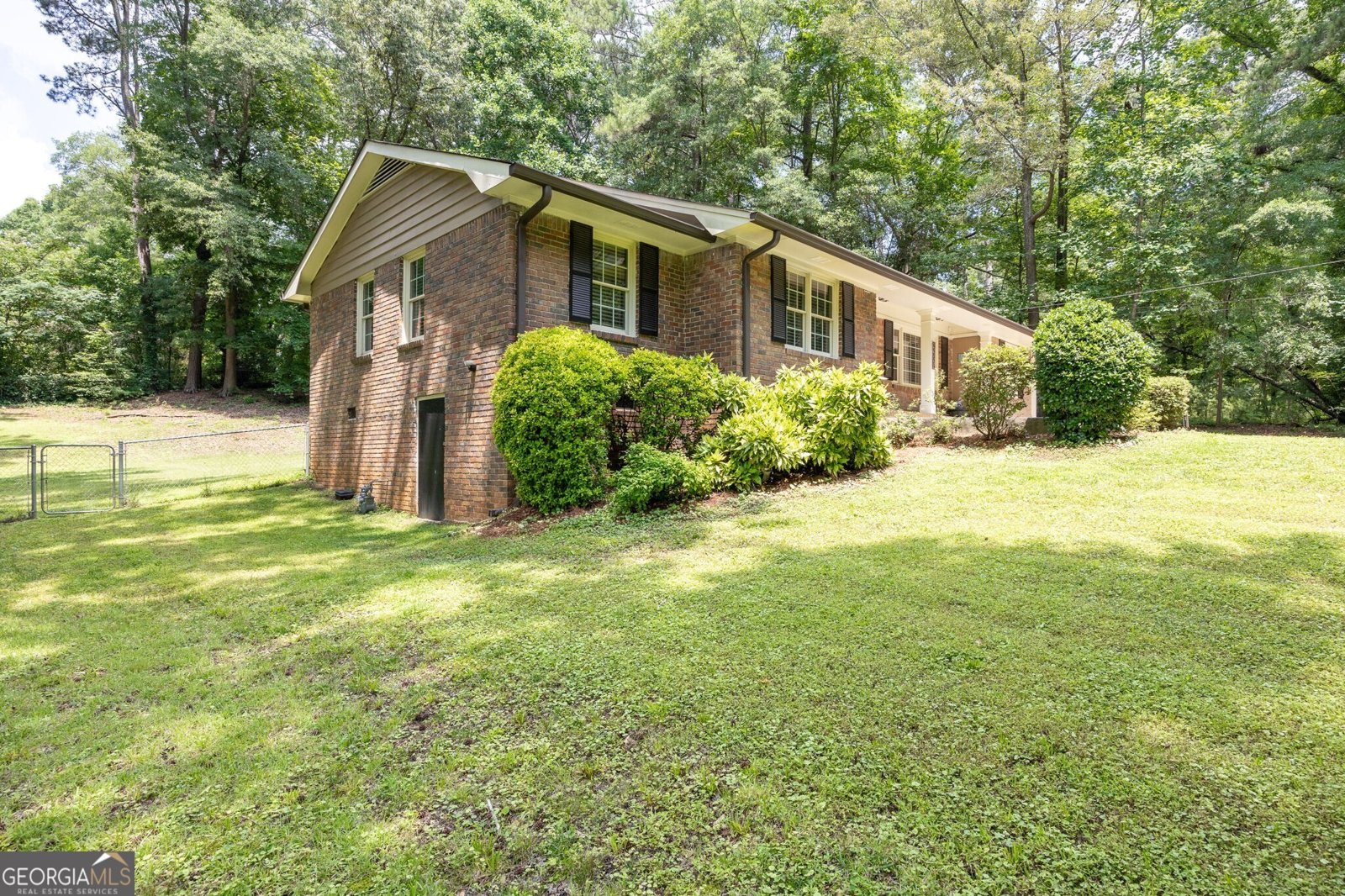 5936 Brookdale Lane Mableton - Photo 33