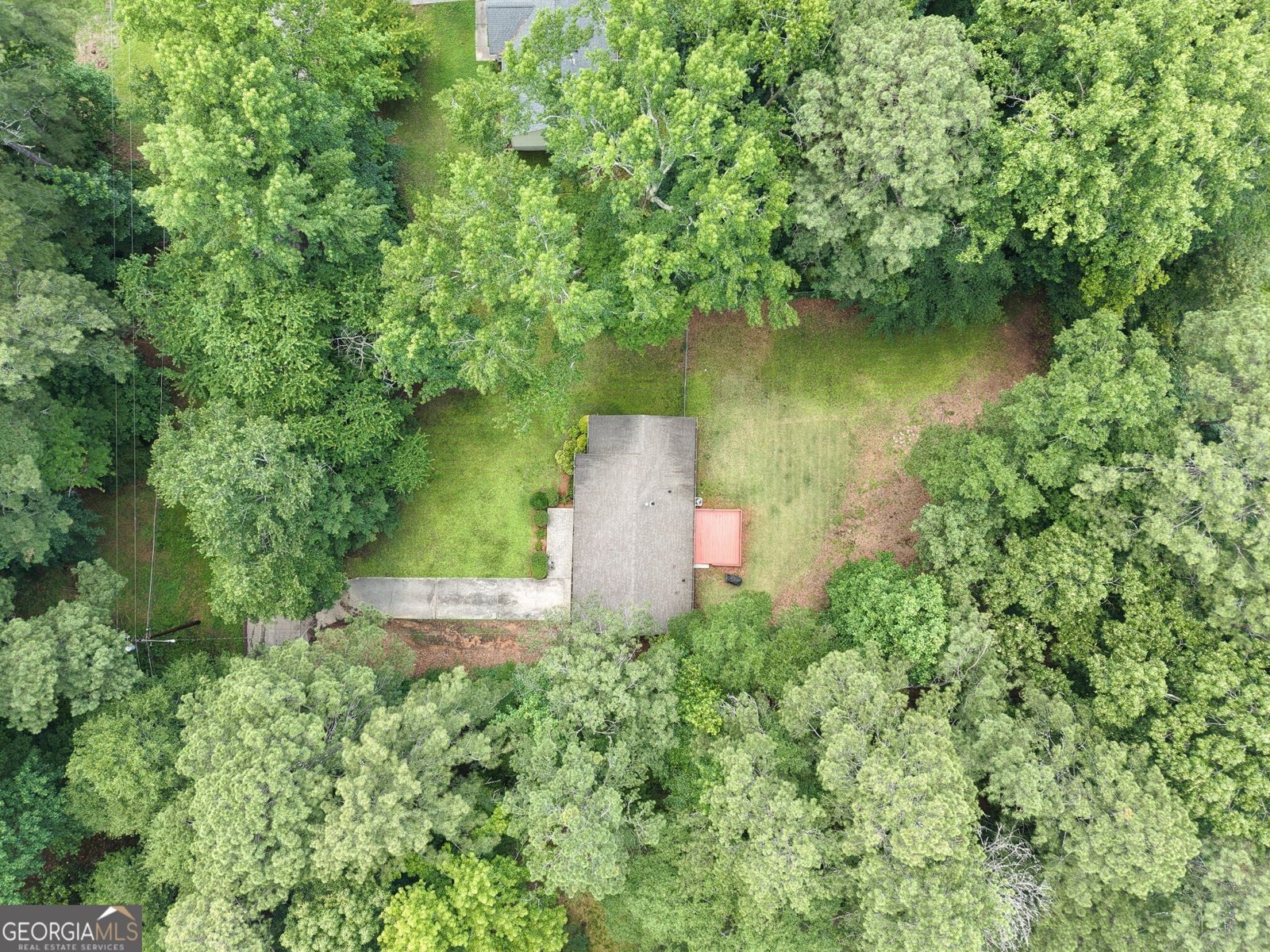 5936 Brookdale Lane Mableton - Photo 34