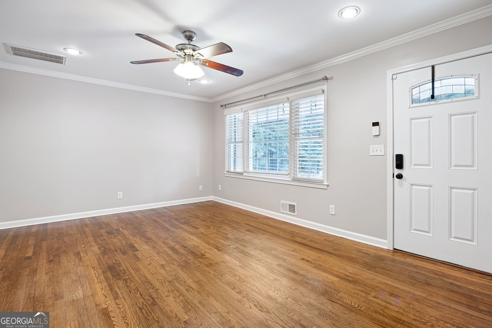 5936 Brookdale Lane Mableton - Photo 6