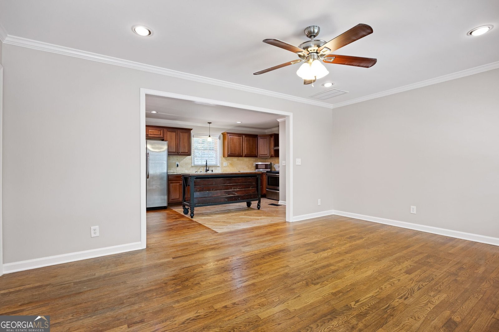 5936 Brookdale Lane Mableton - Photo 7