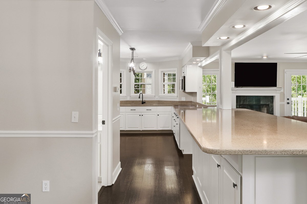 113 Red Bluff Circle Rincon - Photo 12