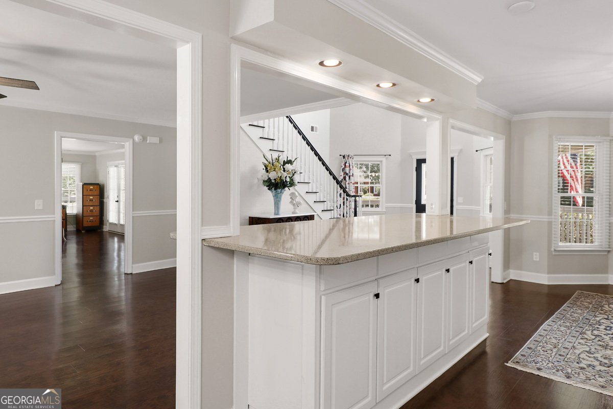 113 Red Bluff Circle Rincon - Photo 13