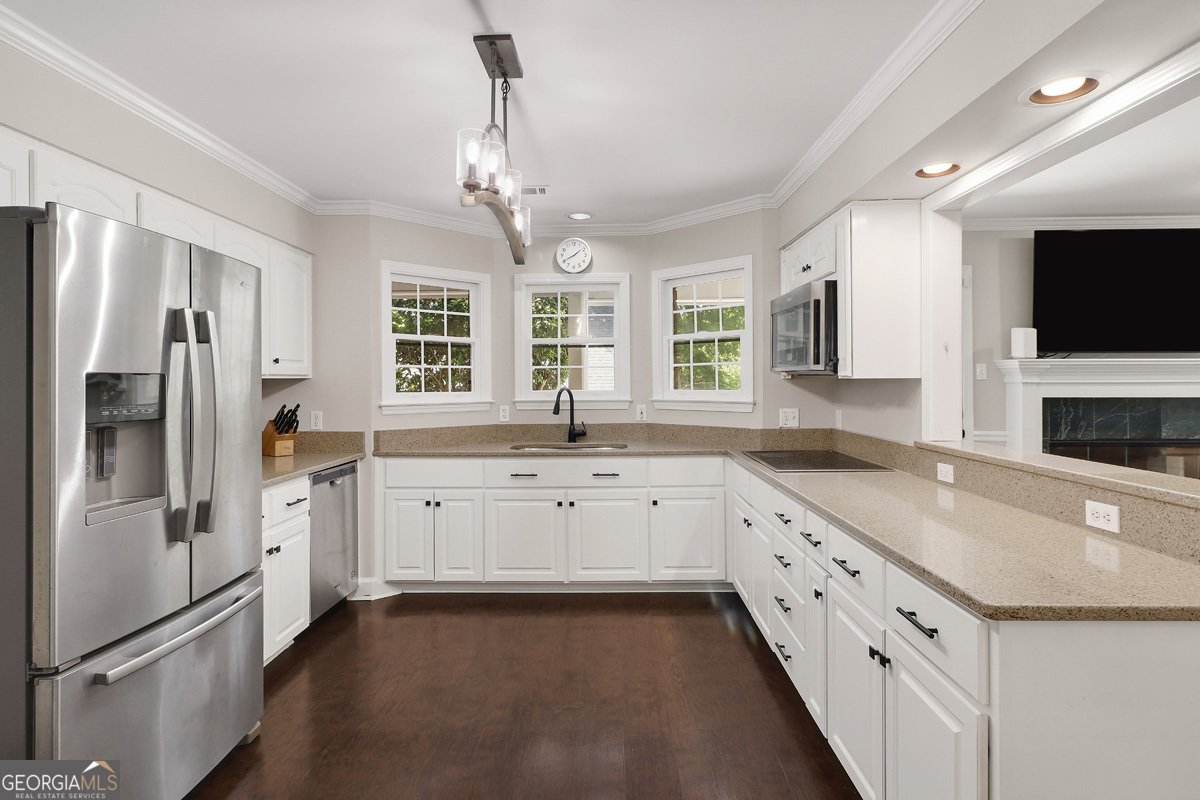 113 Red Bluff Circle Rincon - Photo 14