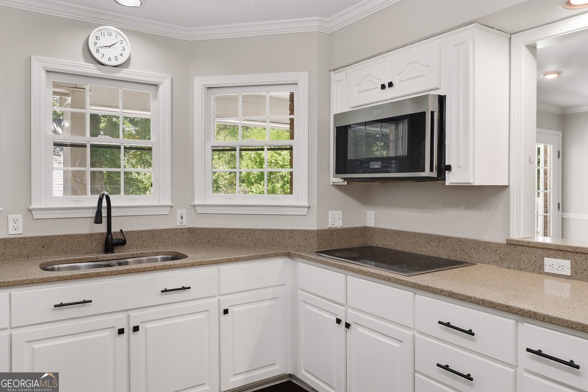 113 Red Bluff Circle Rincon - Photo 15