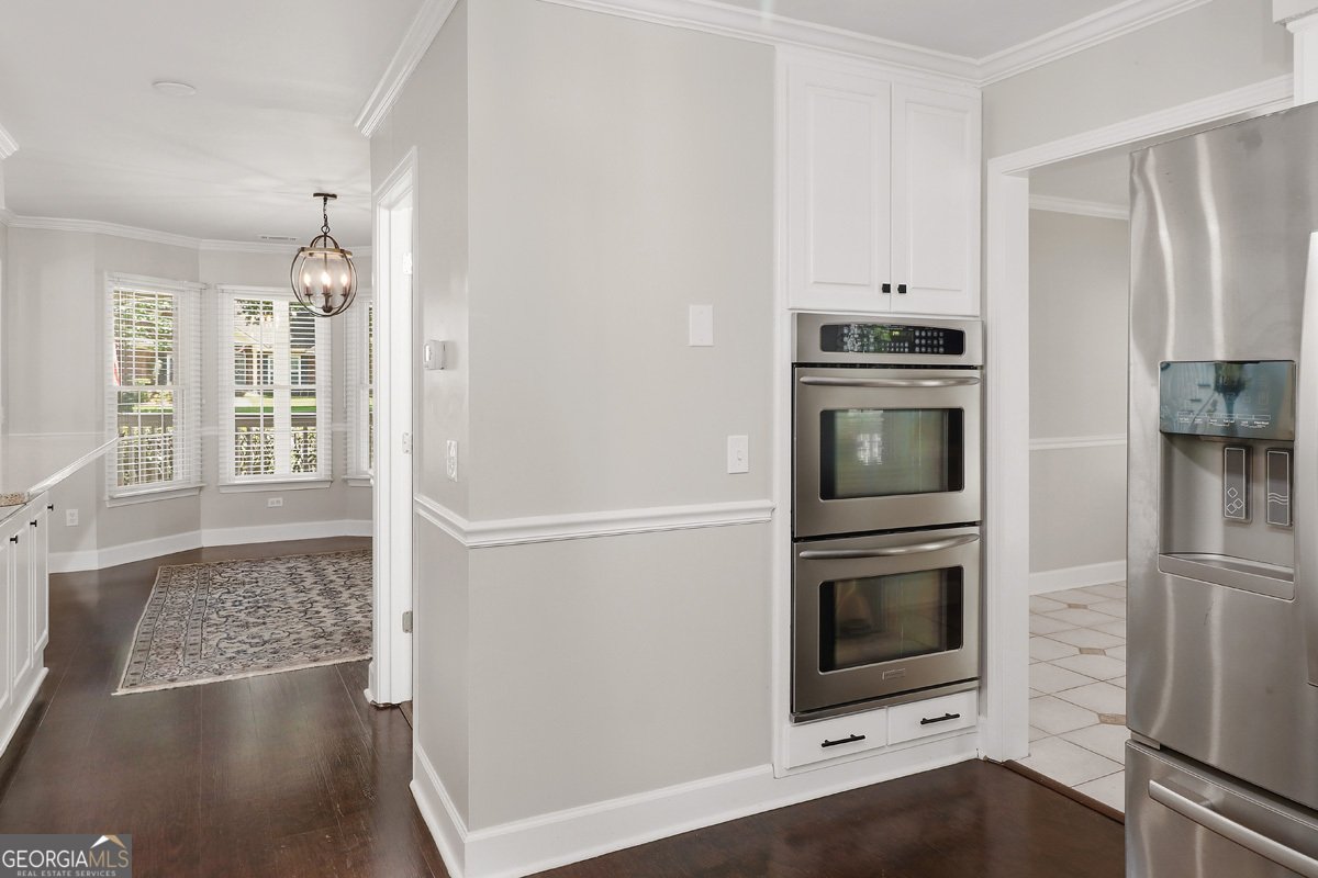 113 Red Bluff Circle Rincon - Photo 16