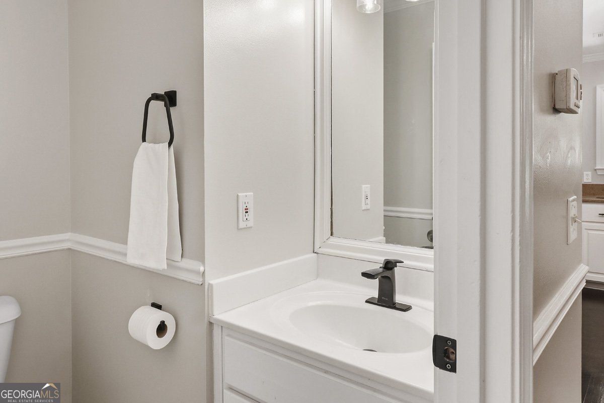 113 Red Bluff Circle Rincon - Photo 17