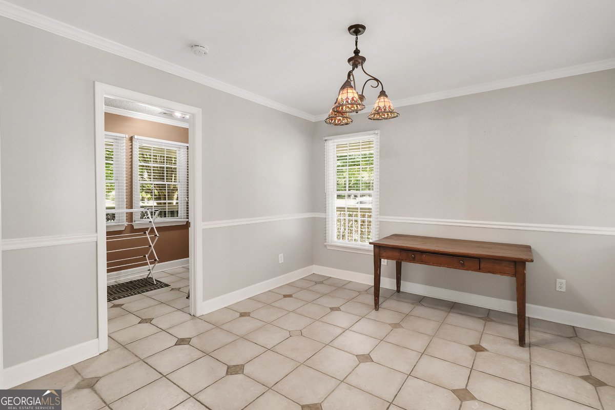 113 Red Bluff Circle Rincon - Photo 18